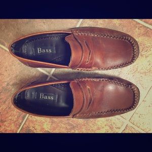 Men’s Loafers